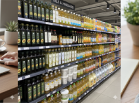 오일 구매 방법