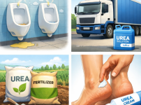 요소의 다양한 쓰임새