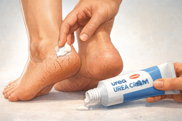 ChatGPT Image 2026년 1월 6일 오전 08_52_30.png