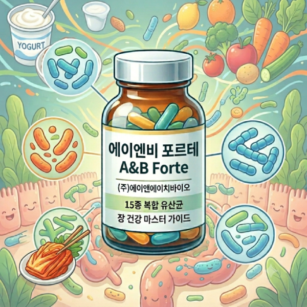 에이엔비포르테유산균.png