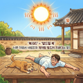 삼복더위.png