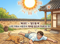 삼복더위.png