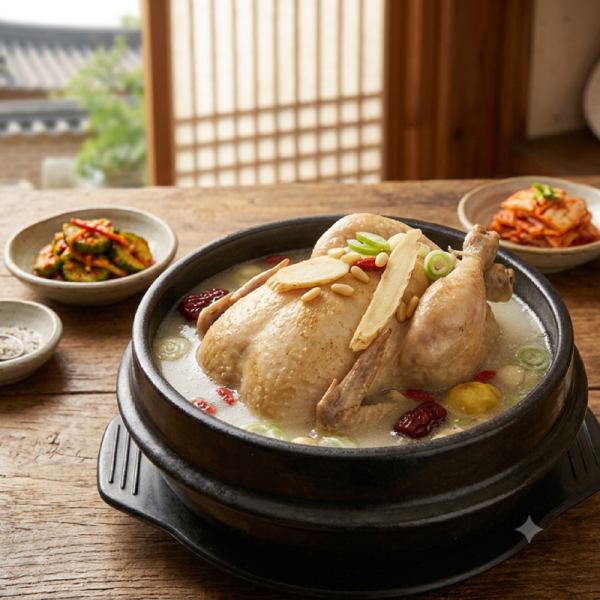 ginsang chicken soup.png